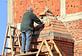 Masonry & Bricklaying Contractors in Charleston, WV 25301