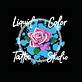 Liquid Color Tattoo Studio in Fort Collins, CO Tattooing