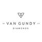 Van Gundy Diamonds in Camarillo, CA Jewelry Stores