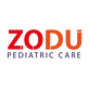 ZODU Pediatric Center in Orlando, FL