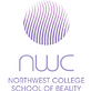 Northwest College School of Beauty in Central Beaverton - Beaverton, OR Education