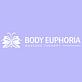 Body Euphoria Massage Therapy in Logan Square - Chicago, IL Massage Therapy