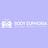 Body Euphoria Massage Therapy in Logan Square - Chicago, IL