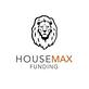 HouseMax Funding in Barton Hills - Austin, TX Mortgage Brokers