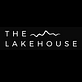 The Lakehouse in Heber City, UT Restaurants/Food & Dining