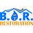Best Option Restoration of Camden in Camden, SC