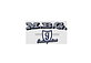 MBG Enterprises in Harmans, MD Business Services