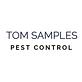 Tom Samples Pest Control in Midlothian, TX Pest Control Services