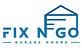 FixNGo Garage Doors in West University - Houston, TX Garage Doors Repairing
