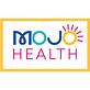 MOJO Health in Sandy Springs, GA Holistic Practitioner