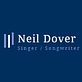 Neil Dover in Friendswood, TX Musicians Bands & Disc Jockeys