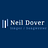Neil Dover in Friendswood, TX