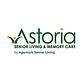ASTORIA SENIOR LIVING in Omaha, NE Senior Citizens Service & Health Organizations