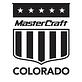 Boat Services in Capitol Hill - Denver, CO 80221