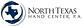 North Texas Hand Center in Northville, NY Health And Medical Centers