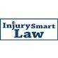 Injury Smart Law in Mesquite, NV Personal Injury Attorneys