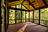 Screened Porch and Pergola of Cary in Cary, NC