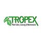 Tropex Plant Sales Leasing in Sarasota, FL Landscaping