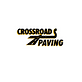 Crossroads Paving CT in Plymouth, CT Paving Contractors & Construction