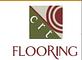 CRT Flooring Concepts in McAllen, TX Flooring Contractors