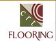 CRT Flooring Concepts in Victoria, TX Flooring Contractors