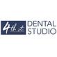 Dentists in Italian Village - Columbus, OH 43201