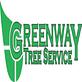 Tree & Shrub Transplanting & Removal in Franklin, TN 37064