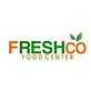 FreshCo Food Center in Fresno, CA Grocery Stores & Supermarkets