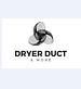 Dryer, Duct & More in Allen, TX Dry Cleaning & Laundry