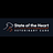 State Of The Heart Veterinary Care in Southeastern Denver - Denver, CO