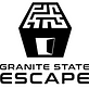 Granite State Escape Room in Manchester, NH Games & Hobbies