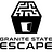 Granite State Escape Room in Manchester, NH