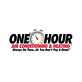 One Hour Heating & Air Conditioning of Cockeysville in Cockeysville, MD Heating & Air-Conditioning Contractors