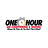 One Hour Heating & Air Conditioning of Cockeysville in Cockeysville, MD