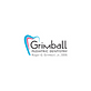 Grimball Pediatric Dentistry in Sulphur, LA Dental Pediatrics