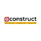 econstruct Inc in Santa Clarita, CA Construction Companies