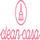 Clean Casa in Highland, UT House & Apartment Cleaning