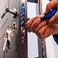 Animated Corporate Video Ideas in Dilworth - Charlotte, NC Locksmiths