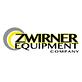 Zwirner Equipment Company in Hartsville, TN Industrial Supplies & Equipment Miscellaneous