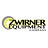 Zwirner Equipment Company in Hartsville, TN