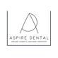 Aspire Dental in Westgate - Henderson, NV Dentists