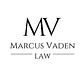 Marcus Vaden Law - Disability & Injury Attorneys in Conway, AR Attorneys