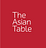 The Asian Table in Walnut Creek, CA
