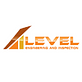 Level Engineering & Inspection in Aventura, FL Engineer & Architect Services