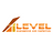 Level Engineering & Inspection in Aventura, FL