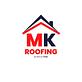 MK Best Roofing in Roosevelt, NY Roofing Contractors