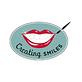 Creating Smiles Dental in Saint Petersburg, FL Dentists