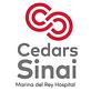 Cedars Sinai Marina del Rey Hospital in Marina del Rey, CA