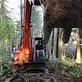 Sprague Excavating in Hubbard, OR Excavation Contractors