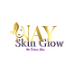 NAY Skin Glow in Riverview, FL Beauty Salons